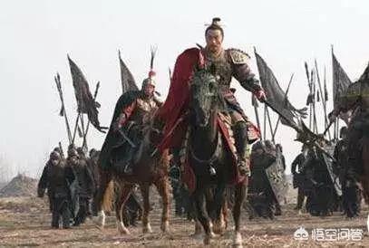 张耳陈馀:如何评价张耳陈馀由刎颈之交到反目成仇？