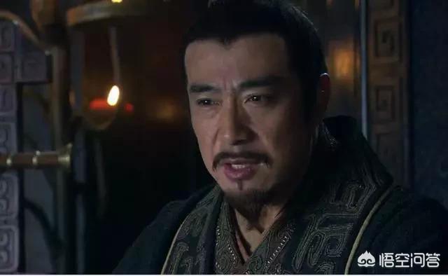 张耳陈馀:如何评价张耳陈馀由刎颈之交到反目成仇？