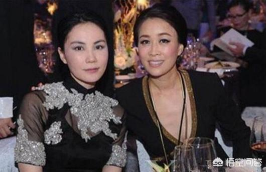 王菲春晚因为爱情:如何评价王菲的春晚表演？