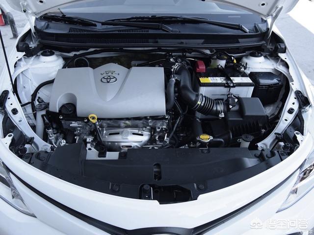 丰田电动汽车价格，不走寻常路，丰田为何突然加速纯电动汽车领域的布局？