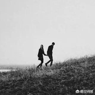 一段情，回忆起来是男的痛还是女的痛？插图23