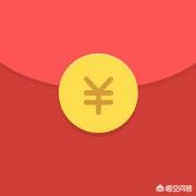 带着神仙<a href=https://maguai.com/list/269-0-0.html target=_blank class=infotextkey>红包群</a>回过去:结婚后，越来越不想回娘家，有没有和我一样的？