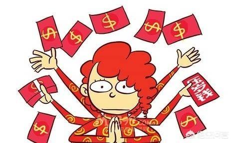微信红包活动群:你怎么看待除夕夜<a href=https://maguai.com/personal/ target=_blank class=infotextkey><a href=https://maguai.com/group/ target=_blank class=infotextkey><a href=https://maguai.com/personal/ target=_blank class=infotextkey><a href=https://maguai.com/group/ target=_blank class=infotextkey>微信群</a></a></a></a>红包接力行为？