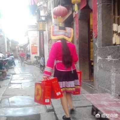 中国春节出国旅游好去处，过年了大家有没有想去旅游的地方推荐