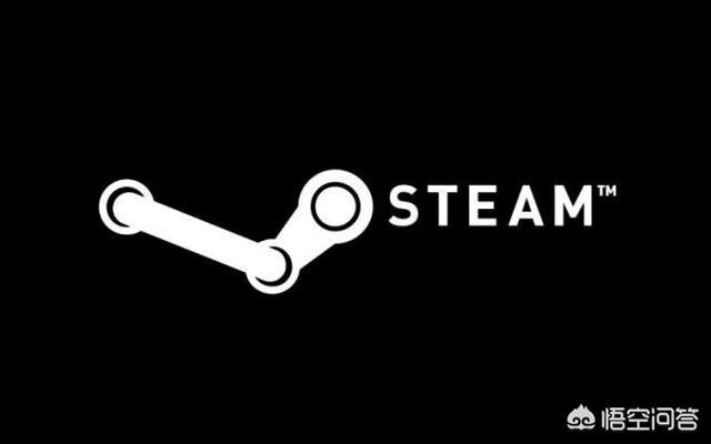 Steam玩家发现周围的人都在玩炉石,怎么办？