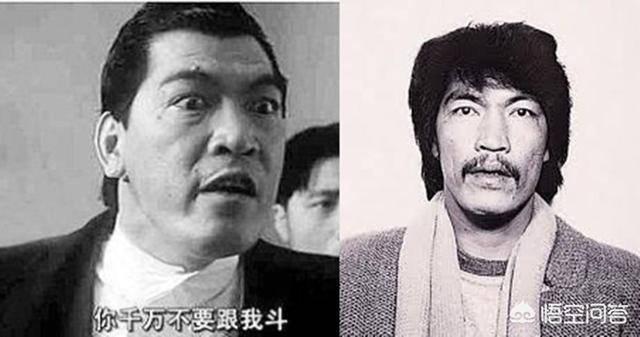 成奎安的老婆:香港明星成奎安的悲喜人生有多少人知道？