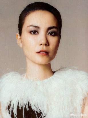 王菲春晚因为爱情:如何评价王菲的春晚表演？