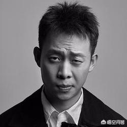 真实事件改编是什么意思，《红海行动》是根据真实事件改编，具体是哪次行动