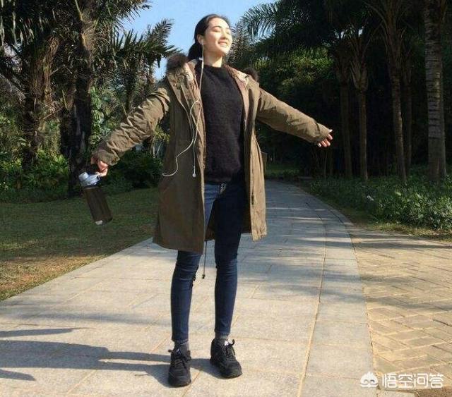 赵嘉敏:孙伊涵，吴倩，陈钰琪。赵嘉敏，赵露思，谭松韵杨紫谁最漂亮？