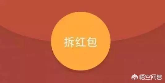 微信怎么关闭<a href=https://maguai.com/list/256-0-0.html target=_blank class=infotextkey><a href=https://maguai.com/list/256-0-0.html target=_blank class=infotextkey>朋友圈</a></a>　<a href=https://maguai.com/list/256-0-0.html target=_blank class=infotextkey><a href=https://maguai.com/list/256-0-0.html target=_blank class=infotextkey>朋友圈</a></a>消失怎么找回(微信关闭怎么找回来)