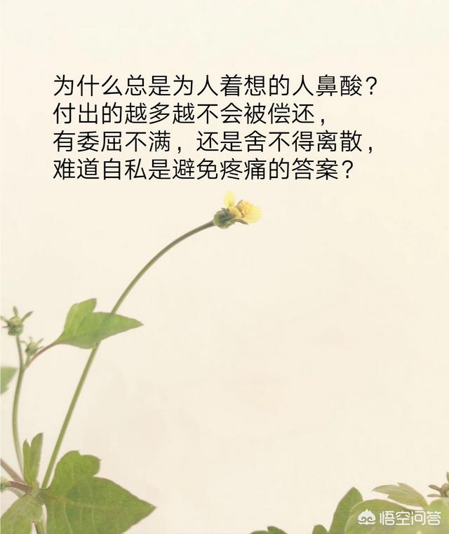 表达心情不好的句子和图片:大家有没有伤感的句子和图片？