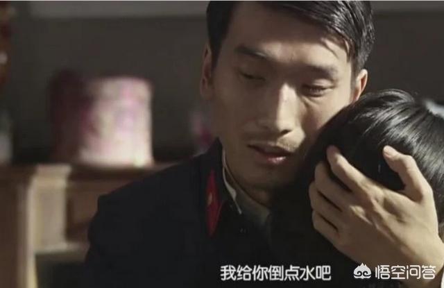 风筝大结局:《风筝》中冷媚珊的结局是真的吗？