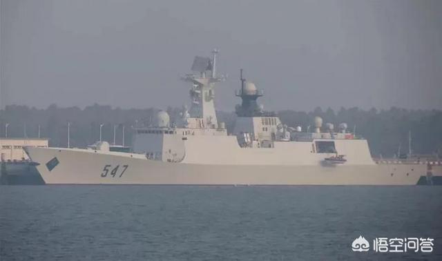 红海行动真实:如何看待家长投诉《红海行动》尺度过大，吓哭孩子