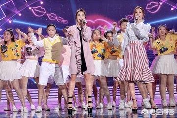 郑氏姐妹综艺:韩国艺人郑秀妍郑秀晶郑氏姐妹家境怎么样