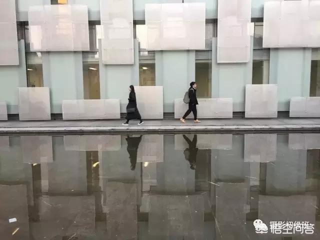 <a href=https://maguai.com/list/256-0-0.html target=_blank class=infotextkey>朋友圈</a>背景图ins风:在今日头条上写文章怎样找图片素材？(今日头条图片素材哪里找)