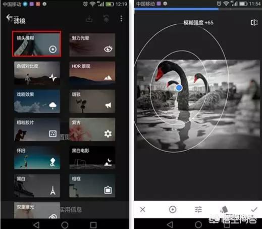 <a href=https://maguai.com/list/256-0-0.html target=_blank class=infotextkey>朋友圈</a>背景图ins风:在今日头条上写文章怎样找图片素材？(今日头条图片素材哪里找)