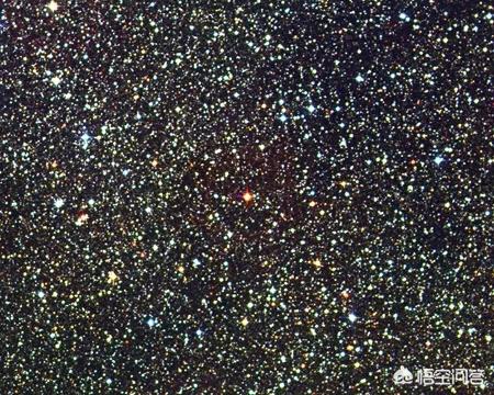 比邻星无线电信号什么意思，中国“天眼”出手，找到“外星人”还会远吗