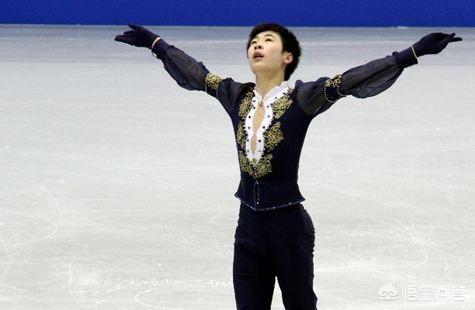 李靳宇:如何看待平昌冬奥会中国队冲击首金总是差一口气