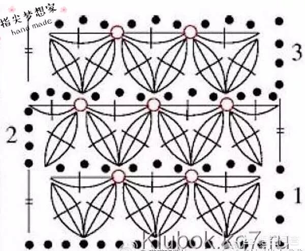 快手里围脖是什么意思:为什么快手里有管理员?管理员是什么？
