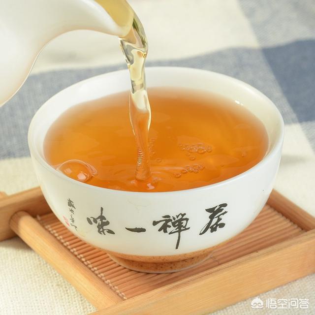 红茶有多少种,最好的红茶是什么品牌品种呢？