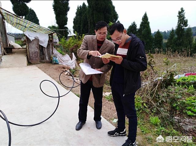 一只黑猫的自闭症最新章节列表:敬业的教师是越来越少了吗？