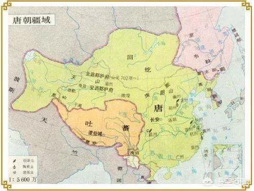 唐朝最富裕,盛世也最多,为何大家更喜欢追忆明朝？