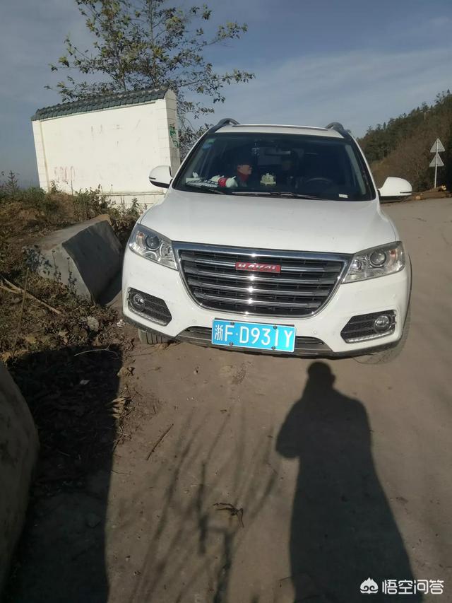 我想买辆12万左右的车,国产车哪款好？