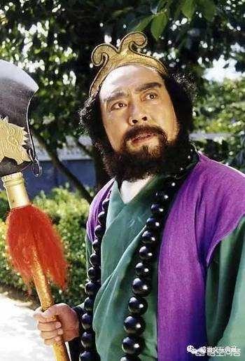 头条问答 - 孙悟空戴的头箍和八戒沙僧一样吗?(3个回答)