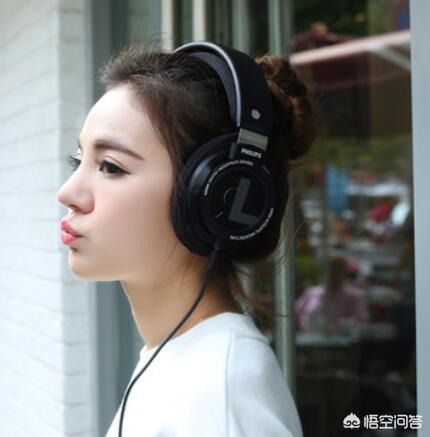 什么牌子的头戴式耳机好？有推荐吗？