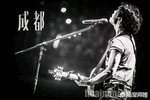 李健卢庚戌:为什么现在李健发展的比卢庚戌好？