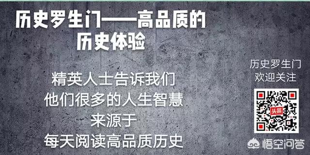 头条问答 织田信长 丰臣秀吉 德川家康这三个人的性格各有什么特点 布夫舟的回答 0赞