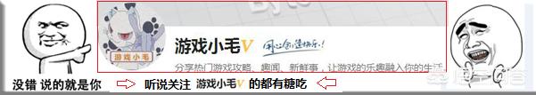 qq飞车黄刺玫:QQ飞车荣耀勋章称号怎么使用？