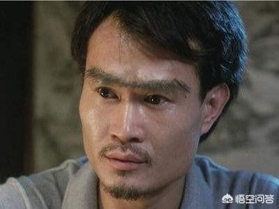 成家班:当年卢惠光退出成家班，真相是什么？