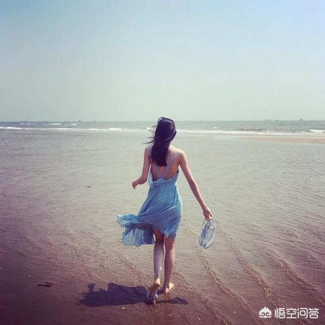 秦皇岛和兴城哪个城市更适合旅游？