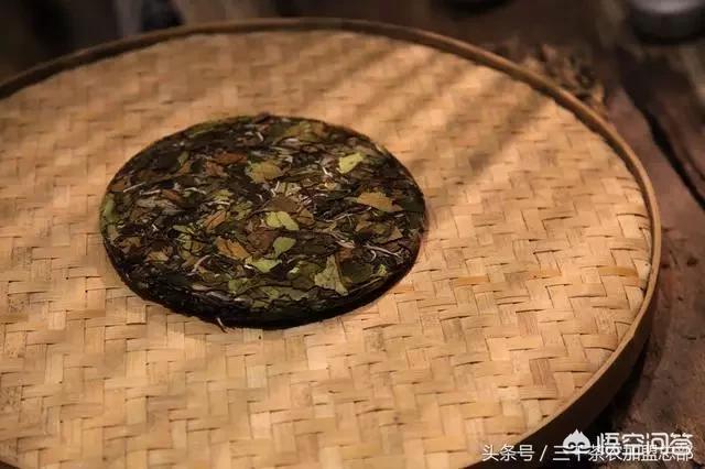 喝绿茶有哪些好处:经常喝绿茶有什么功效，什么样的人不能喝
