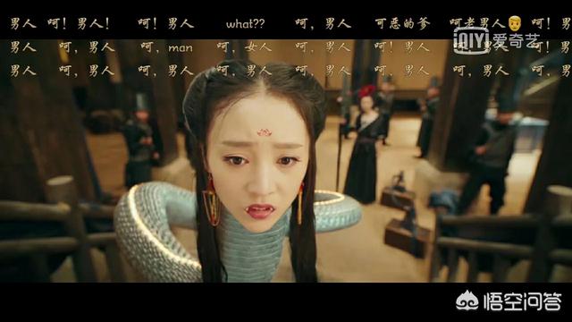 重温《忠犬八公》再次哭成泪人,有哪部电影是能让你泪腺崩溃的？