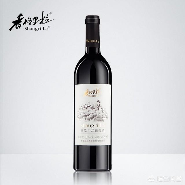 昌黎红酒，秦皇岛产区最著名的干红葡萄酒有哪些