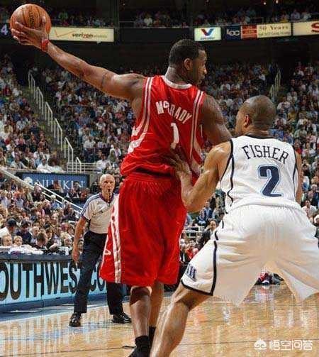 nba四大分卫,NBA历史十大分卫分别是谁？