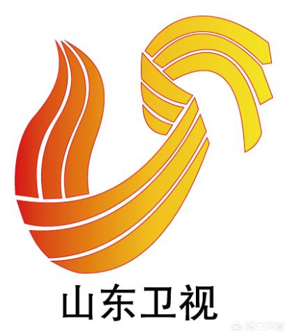 山东GDP排名前几名,为什么山东电视台乡村气息这么重？