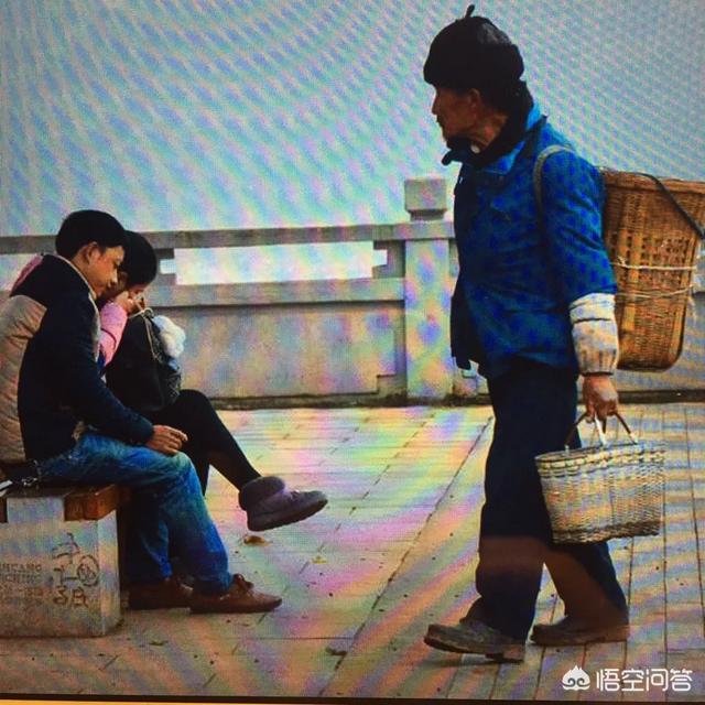 有没有什么，一听就觉得很有故事的网名(一听就很有故事的网名)