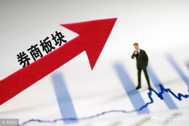 2018年狐狸行情預測:2018证券还有行情吗？