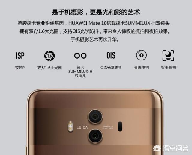 自媒体平台应该选哪个优劣势是什么