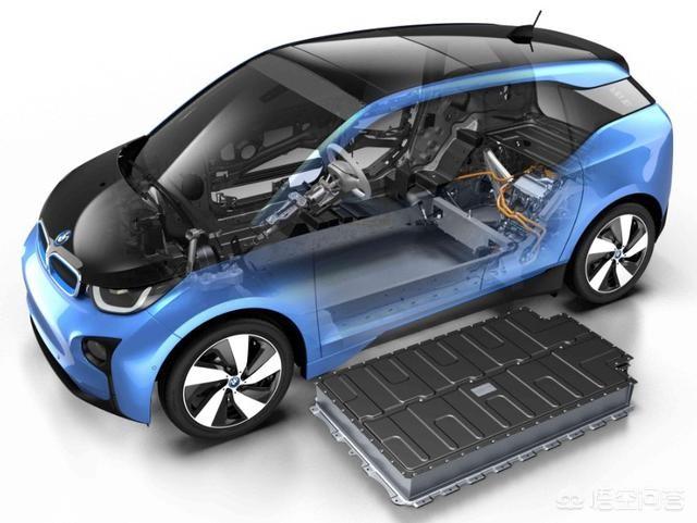 大连一家新能源汽车工厂需要做抗震支架，哪种材料更合适？