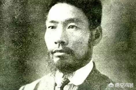 冯月华:欧阳修的“待得月华生”词，不是艳词吗？为何受人追捧，好在哪？