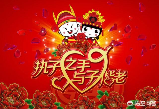 加了个女孩子微信她朋友圈把我屏蔽了，后来又开放了，为什么