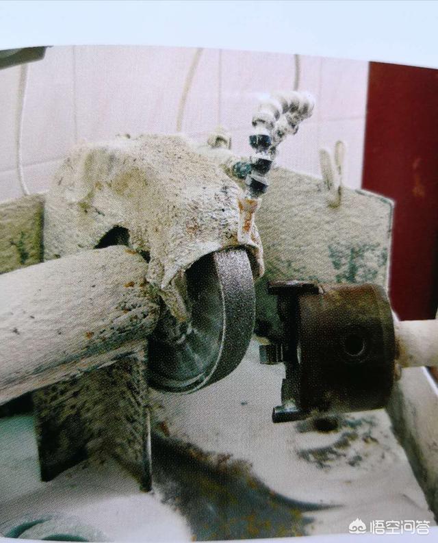 怎样看玉石原石,玉石原石怎么看出手镯位？