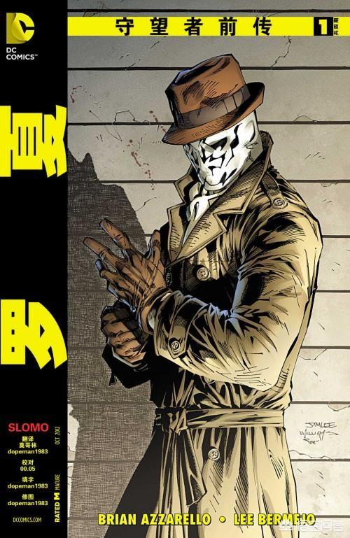 头条问答 - 漫画算一种文学形式吗?(6个回答)