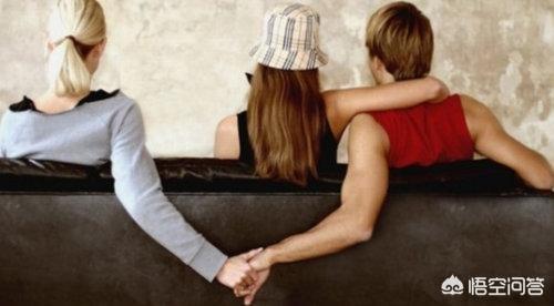 马伊俐的前任老公:对于文章和马伊琍的这段婚姻你怎么看