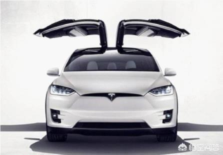 电动汽车取代汽油车，电动汽车准备好替代燃油车了吗？