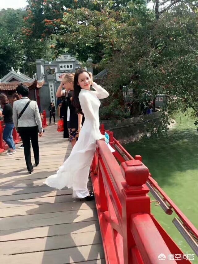 怎样能娶个越南缅甸柬埔寨老婆，四十岁大龄光棍